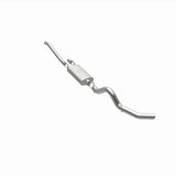 MagnaFlow Sys C/B GM Yukon 8.1L XL - 15716