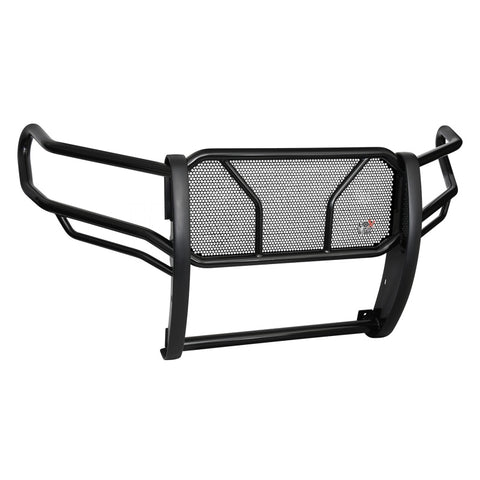 Westin 14-21 Toyota Tundra HDX Modular Grille Guard - Black - 57-23705