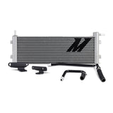 Mishimoto 10-12 Ram 2500/3500 6.7L Cummins Transmission Cooler - MMTC-RAM-10