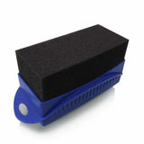 Chemical Guys Contour EZ-Form Tires & Trim Applicator - ACC_2001