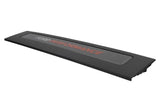 Ford Racing 15-17 Ford F-150 Ford Performance Sill Plate Set - M-1613208-F15A
