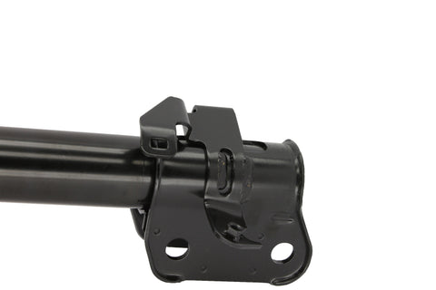 KYB Shocks & Struts Excel-G Front Right HONDA Ridgeline 2006-10 - 339039