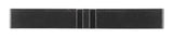 K&N 11-15 Chevy Cruze / 11-16 Cadillac SRX Cabin Air Filter - VF2040