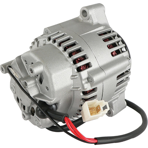 Arrowhead Mitsubishi 12V 35A - 400-48112