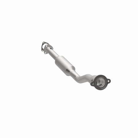 Magnaflow California Direct Fit Converter 97-03 Chevrolet Malibu 3.1L - 4481539