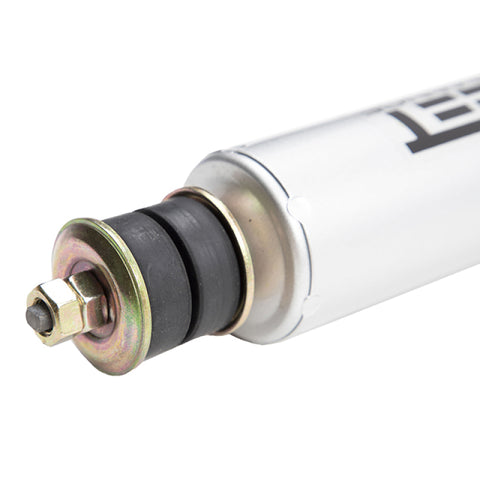 Belltech Street Performance OEM Shock Absorber - SP10313P
