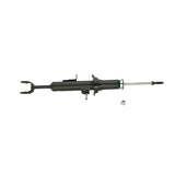 KYB Shocks & Struts Excel-G Front Right INFINITI G35 (RWD) 2003-06 - 341377