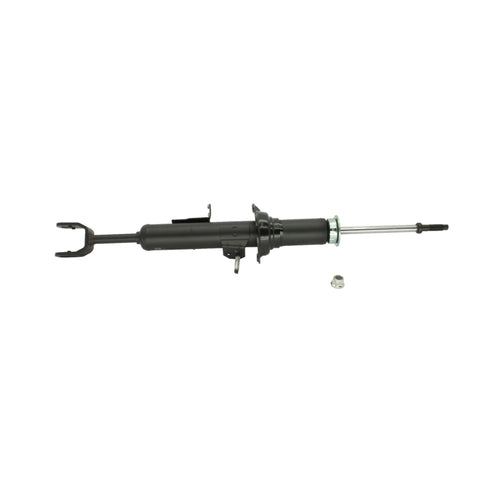 KYB Shocks & Struts Excel-G Front Right INFINITI G35 (RWD) 2003-06 - 341377