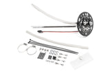Radium Engineering 90-05 Acura NSX Fuel Hanger (walGSS342 or aem50-1200 - 20-2790