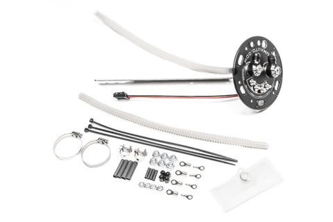 Radium Engineering 90-05 Acura NSX Fuel Hanger (walGSS342 or aem50-1200 - 20-2790