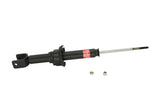 KYB Shocks & Struts Excel-G Rear ACURA Integra 1990-93 - 341137