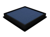 aFe MagnumFLOW Air Filters OER P5R A/F P5R Ford Thunderbird 89-97 - 30-10049