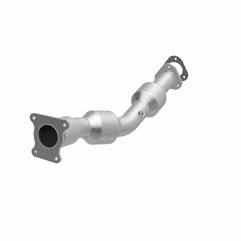 Magnaflow Conv DF 08 HHR SS 2.0L Turbo OEM - 49632