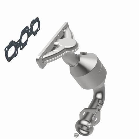 Magnaflow Conv DF 02-05 Ford Escape 3.0L - 452009