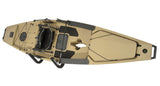 Rhino-Rack Wall Hanger - Large - RWHL