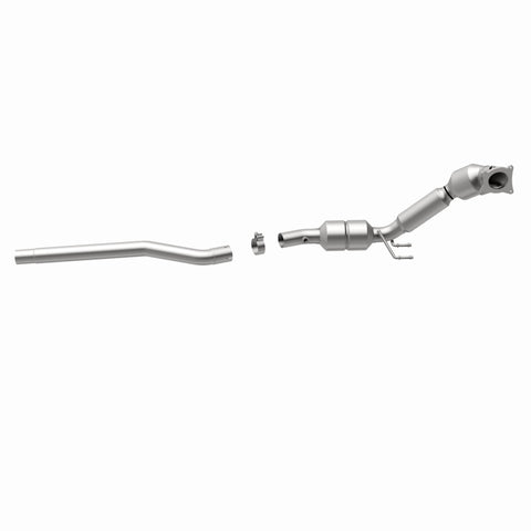 MagnaFlow Conv DF 06-08 VW Passat 2.0L - 24298