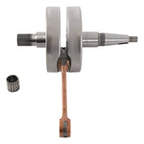 Hot Rods 87-89 Honda TRX 250 R 250cc Stroker Crankshaft - 4107