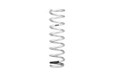 Eibach 2024 Ineos Grenadier 3.0L 6 Cyl. Turbo 4WD Pro-Lift Kit Springs (Front & Rear) - E30-34-001-06-22
