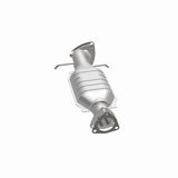 MagnaFlow Direct Fit Catalytic Converter 96-99 Blazer/Jimmy 4.3L - 447212