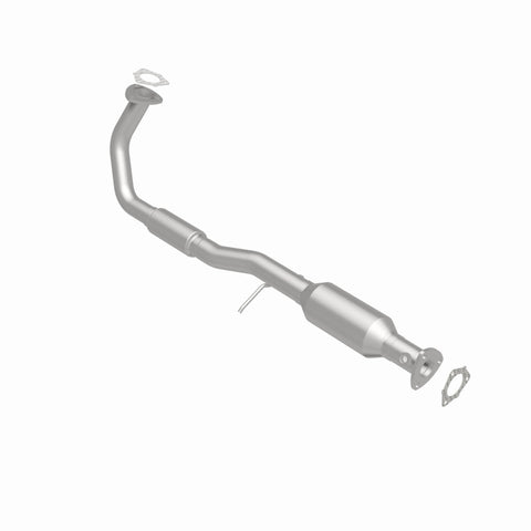 MagnaFlow Conv DF 98-99 Saturn SC1 1.9L - 23956