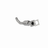MagnaFlow Conv DF 00-05 Dodge Neon 2.0L/00-01 Plymouth Neon 2.0L exclding LEV & ULEV - 51166