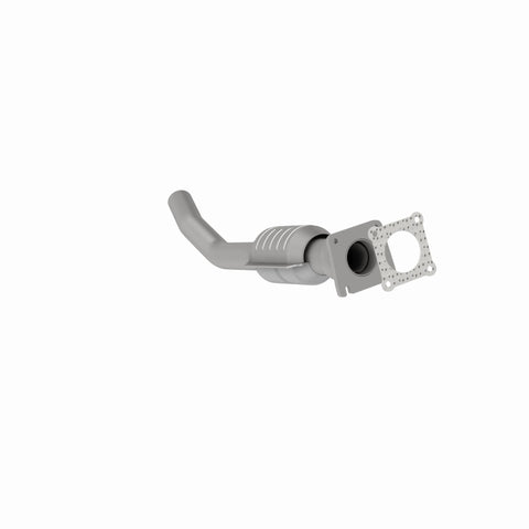 MagnaFlow Conv DF 00-05 Dodge Neon 2.0L/00-01 Plymouth Neon 2.0L exclding LEV & ULEV - 51166