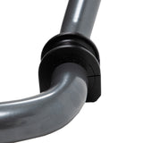 Belltech 07-18 Silverado / Sierra 1500 4WD Ext & Crew Cab 1-3/8in Front Sway Bar 7in Lift - 5427