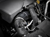 aFe Power 22-24 Toyota Land Cruiser (J300) / 22-24 Toyota Tundra V6-3.4L (tt) Turbo Inlet Pipes - 55-20001