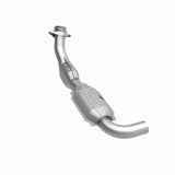MagnaFlow Conv DF Ford 02-04 F-150 4.2L - 458031