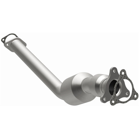Magnaflow Conv DF 2005-2007 Cobalt 2 L Underbody - 52106