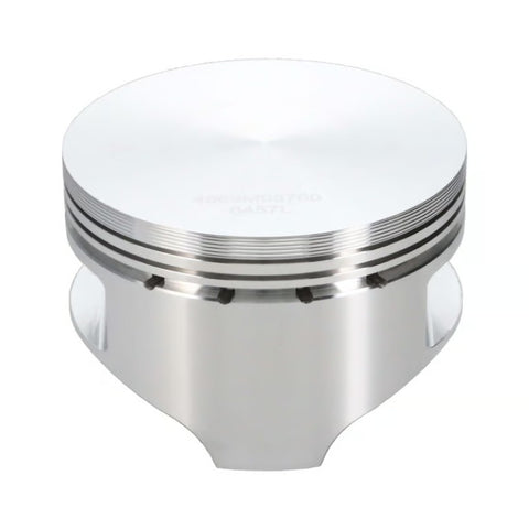 Wiseco 95-03 Honda TRX400 Foreman 8.2:1 CR Piston - 4669M08700