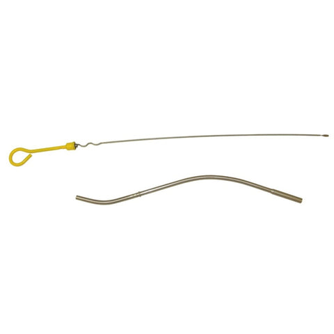 Omix Dipstick Kit AMC 304 & 401 V8 - 17424.01