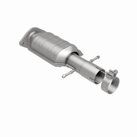 MagnaFlow Conv DF 09-11 Chevy Malibu 3.6L - 51913