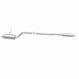 MagnaFlow Sys C/B Mini Cooper 02 Standard - 15741
