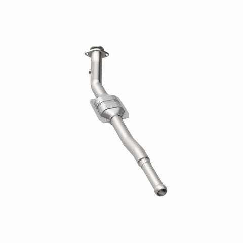 MagnaFlow Conv DF 93-95 2.4L Volvo 850 - 23633