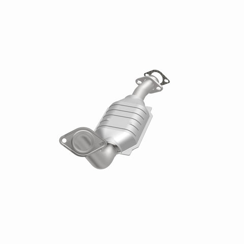 MagnaFlow Conv DF Ford-Lincoln-Mercury 9 - 93384