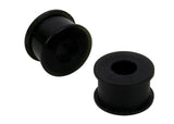 Whiteline Front Sway Bar Link Lower Eyelet Bushing 19mm 80-92 Volkswagen Caravelle T3 - W23408
