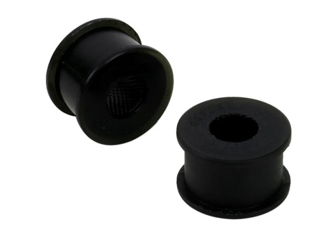 Whiteline Front Sway Bar Link Lower Eyelet Bushing 19mm 80-92 Volkswagen Caravelle T3 - W23408