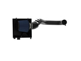 aFe Takeda Rapid Induction Cold Air Intake System w/ Pro 5R Filter 13-14 Subaru Outback H4-2.5L - 56-20066R