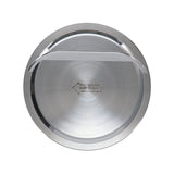 Manley Chevy LS Series 1.115in Bore 4.125in Stroke -18cc E/D - 566300CE-8