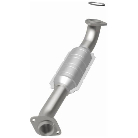 Magnaflow Conv DF 2008 Pontiac G8 3.6L ds - 51689