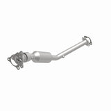 MagnaFlow Catalytic Conv Direct Fit OEM Grade 05-07 Saturn Ion 3 L4 2.2L - 51905