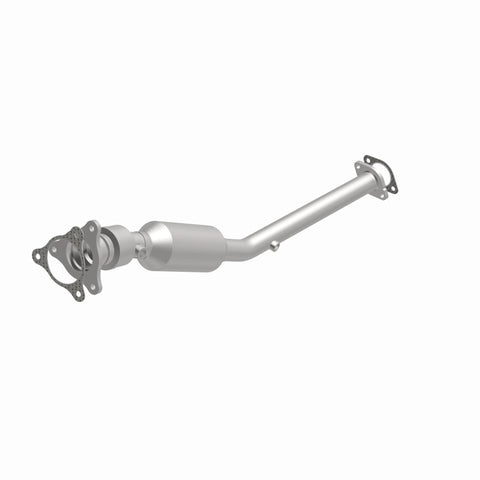 MagnaFlow Catalytic Conv Direct Fit OEM Grade 05-07 Saturn Ion 3 L4 2.2L - 51905