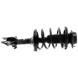 KYB Shocks & Struts Strut Plus Front Left 10-12 Subaru Outback - SR4385