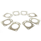 Omix D300 Shim Set 80-86 Jeep CJ - 18674.26