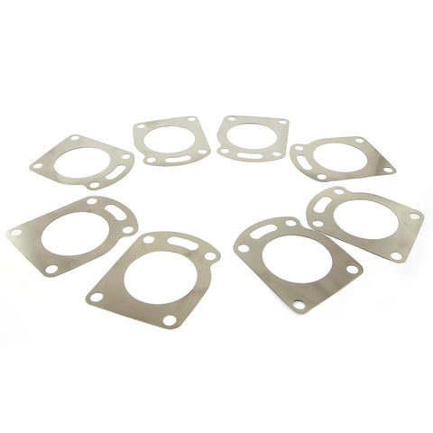 Omix D300 Shim Set 80-86 Jeep CJ - 18674.26