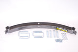 Hellwig 88-98 Chevy Silverado 1500 2/4WD EZ Level 990 Helper Spring - Up To 2000lbs - 985