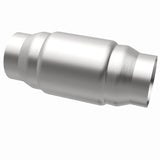 MagnaFlow Conv Univ 3.00inch C/C - 54959