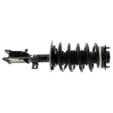 KYB Shocks & Struts Strut Plus Front Left 09-10 Dodge Journey V6 - SR4531