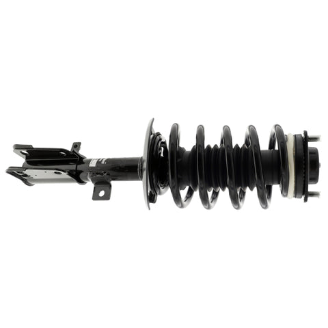 KYB Shocks & Struts Strut Plus Front Left 09-10 Dodge Journey V6 - SR4531